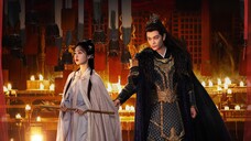 Chang Le Qu (2024) Episode 3 Eng Sub