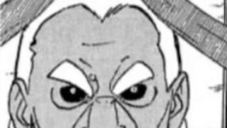 Is the fourth generation Raikage overrated? The Thunder Armor is not as strong as you think.