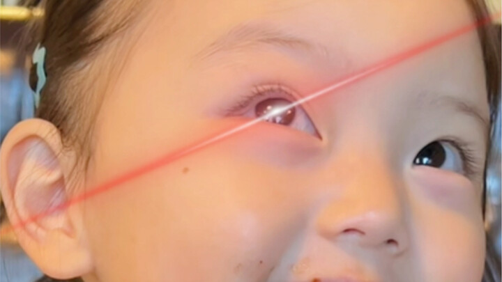 Thủy Tử: Ăn một củ khoai lang nướng đâu có dễ, may mà mình đủ thông minh!