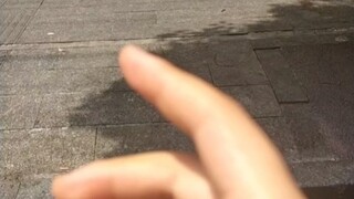 就这样被骗