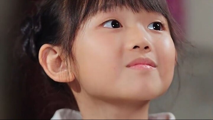 ตัวน้อยถูกหมู่บ้านไล่คิดว่าเป็นเป็นตัวซวย ที่ไหนได้ดันเทพสุดในยุคกันดาร ก่อนพาทุ