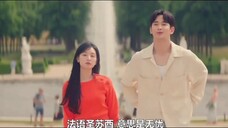 【ราชินีแห่งน้ำตา】แค่ยืนอยู่ด้วยกันก็รู้สึกว่าพวกมันน่ารักมากแล้ว