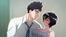 Dari Isekai Sampai Romance, Inilah Anime Yang Akan Tayang Di Tahun 2025
