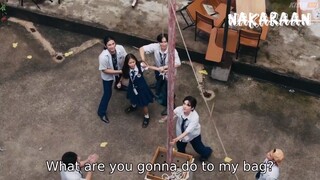 Ang Mutya Section Ng E - Episode 3 HD