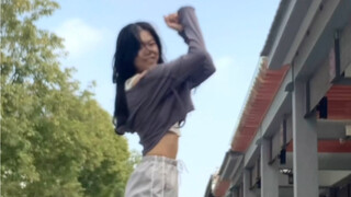 Batter Up ｜ 久违的晴天TT