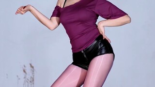 【4K Vertical Screen】❤︎ Every Night by Jujuboom