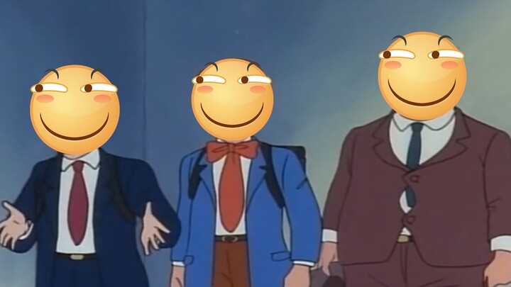 Experience the deep care from classmates