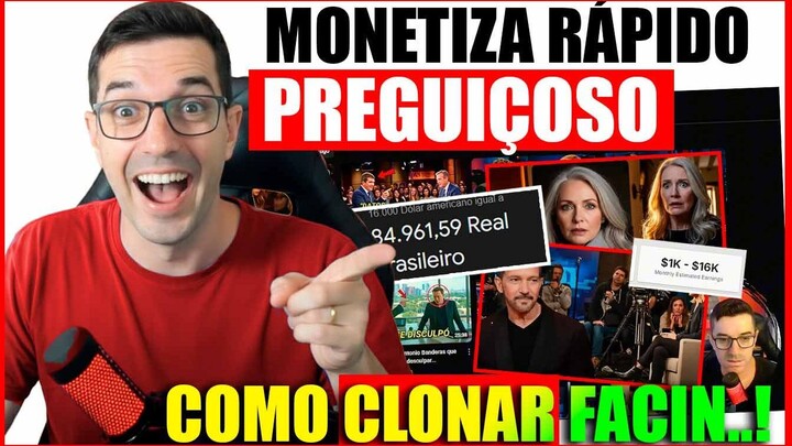 _clipe2Teste automacao Bilibili - clipe curto