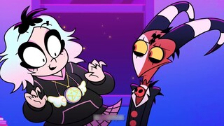 [The Evil Boss/พากย์เสียงภาษาจีน] ภาพยนตร์สั้น 3 "ภารกิจ: ชุนิเบียว วันสิ้นโลก"