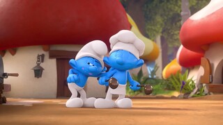 Xì Trum (Phần 2) EP 15 [Sub Việt]