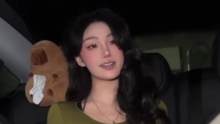 A timeless classic that lives on!