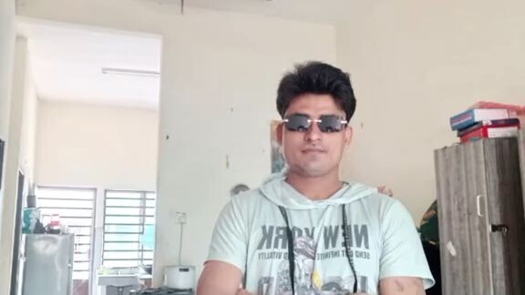 my fast reels