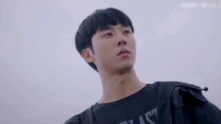 【history4Falling in love with you at close range】Fu Yongjie is such a good guy! 👍I suggest you immed