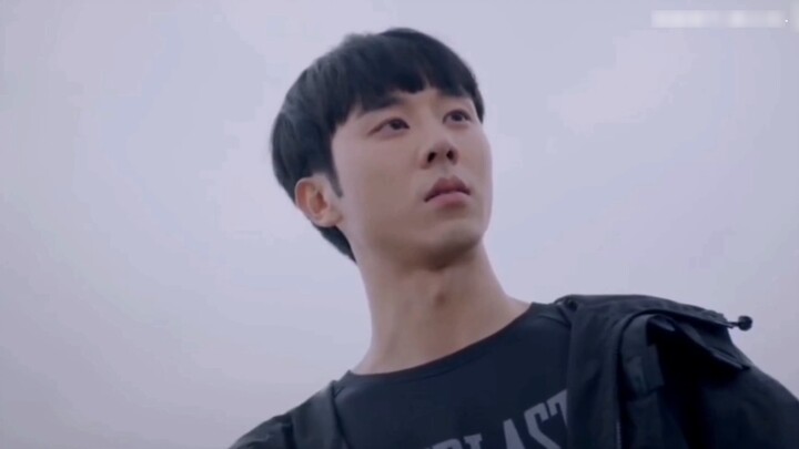 [history4Yêu em ở cự ly gần] Cậu nhóc Phó Vĩnh Kiệt này giỏi phẫu thuật thẩm mỹ quá! 👍Tôi khuyên bạn