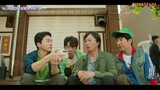 QUEEN OF TEARS (SUB INDO) SPECIAL EDITION EP 2