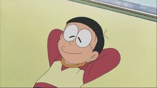 Doraemon (2005) episode 197