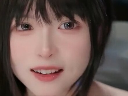 ฮ่าๆ ขอให้เจ้ากระต่ายสาวได้มีโอกาสพิชิตใจฉันสักนิดก็พอ