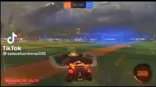 Xd