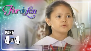 FlordeLiza | Episode 43 (4/4) | May 18, 2024