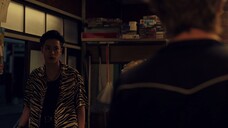 6 from HIGH & LOW THE WORST S01E05 1080p [ENG SUB]