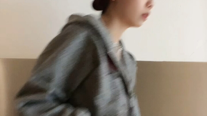 เพื่อนๆ ทุกคนねะ (≧∇≦ ขอบคุณ ≧∇≦)ノ