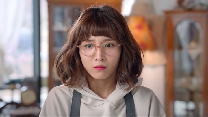 Once Again Hindi Dubbed Ep 9