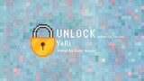 【COVER】YoRi - UNLOCK (Indonesian ver)