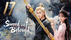 🇨🇳ЄРЅ 17 | 𝗦𝗔𝗕: 𝔉𝔬𝔵 𝔖𝔭𝔦𝔯𝔦𝔱 𝔐𝔞𝔱𝔠𝔥𝔪𝔞𝔨𝔢ʀ 3 (2O25)[𝙴𝚗𝚐𝚂𝚞𝚋]