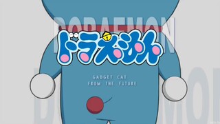 Doraemon Season 2 Eng Sub