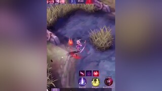 can we kiss forever? mlbb songedits fyp