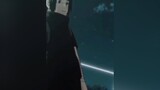 Hiện tượng 2 thằng nhỏ đánh xịt tương ớt 3 Anbu 🤣 itachi shisui uchiha anime xuhuong fan_anime_2005