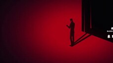 Hồi Lang Đình EP 4a [Sub Việt]