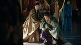 Empress of the Ming 🌺💦🌺 Episode 35 🌺💦🌺 English subtitles