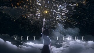 【TOS2021】光遇/Meet light