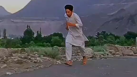 nahi maloom😂🤣