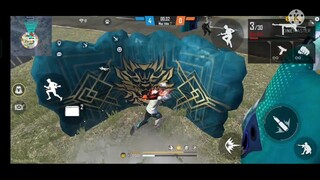 nhạc game free fire remix xem như em chẳng may khang Mobile