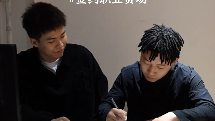 The ascended being who has endured countless hardships is merely one of the 100,000 heavenly soldier