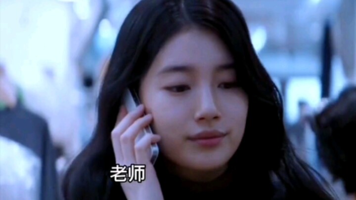 A school that failed to get into twice in the Gaokao actually had its own students ace it on their f