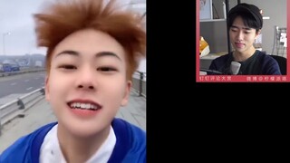 The ultimate awkwardness! Difficulty level: No one survives? Can you watch to the end?