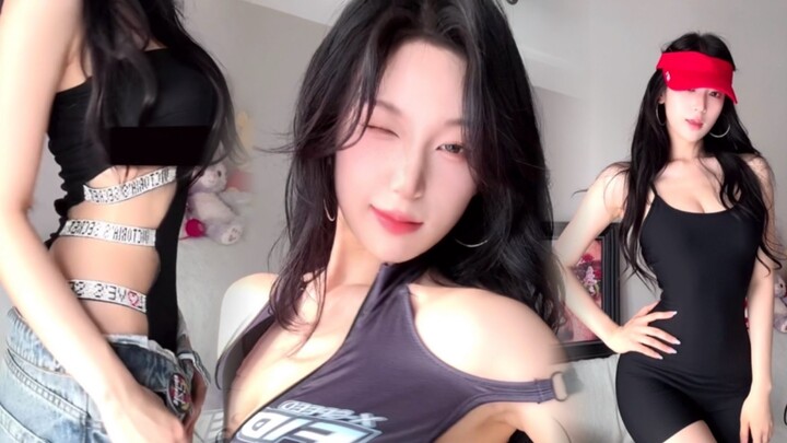 كيف؟ وكيف أيضًا؟