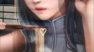 😍😍
