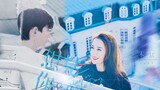 "Muốn gặp em | Một ngày nào đó hoặc một ngày" [Zhu Yilong/Dilraba/Zhang Xin Cheng] "Điều ước sinh nh