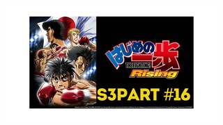 Ippo Knock Out Season3 Episode016.Tagalog Dubbed.1080p