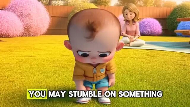 Old MacDonald Nursery Rhymes Nick   More Fun Songs for Kids _ Baby Cartoon