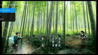 Best choice ever Tagalog ep 35