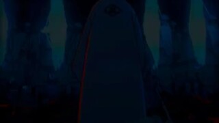 BANKAI:ıɹɐƃɐsnɟ oddɐɥ ɐɯısoʞoʎ ɐɯısɐʞɐs, WS masih 100% info lawan yang setara buat king shinji🥶