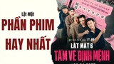 Bộ phim lật bánh tráng hay nhất Việt Nam? | Review Phim: Lật Mặt 6
