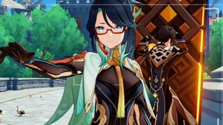 Would you still do it without the plot of Uncut Stone?