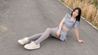 ร่วมสนุกกันได้เลย