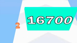 ❷ หลีกเลี่ยง